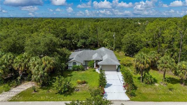 3199 Eldorado Ln, Port Charlotte, FL 33948 - photo 68