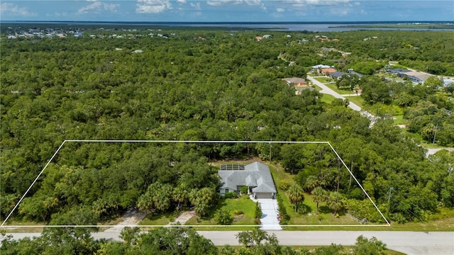 3199 Eldorado Ln, Port Charlotte, FL 33948 - photo 70
