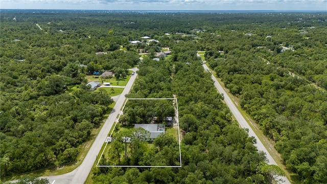 3199 Eldorado Ln, Port Charlotte, FL 33948 - photo 73