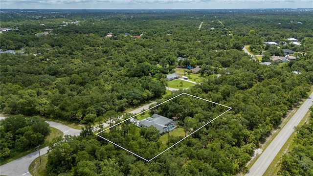 3199 Eldorado Ln, Port Charlotte, FL 33948 - photo 74