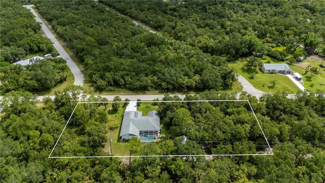 3199 Eldorado Ln, Port Charlotte, FL 33948 - photo 76