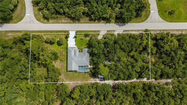 3199 Eldorado Ln, Port Charlotte, FL 33948 - photo 77