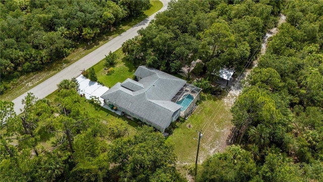 3199 Eldorado Ln, Port Charlotte, FL 33948 - photo 78