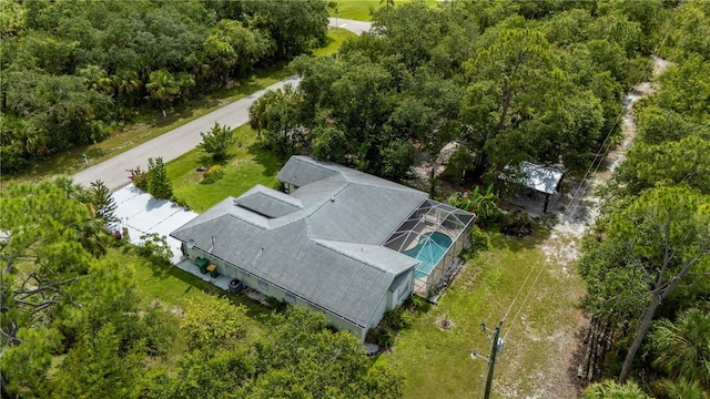 3199 Eldorado Ln, Port Charlotte, FL 33948 - photo 79