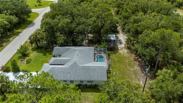 3199 Eldorado Ln, Port Charlotte, FL 33948 - photo 80