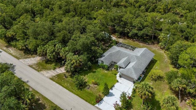3199 Eldorado Ln, Port Charlotte, FL 33948 - photo 81