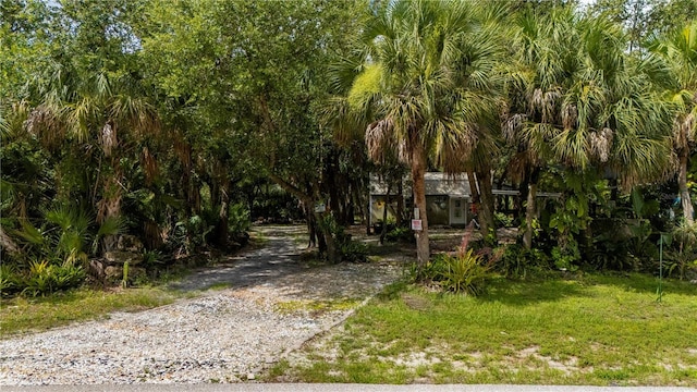 3199 Eldorado Ln, Port Charlotte, FL 33948 - photo 83