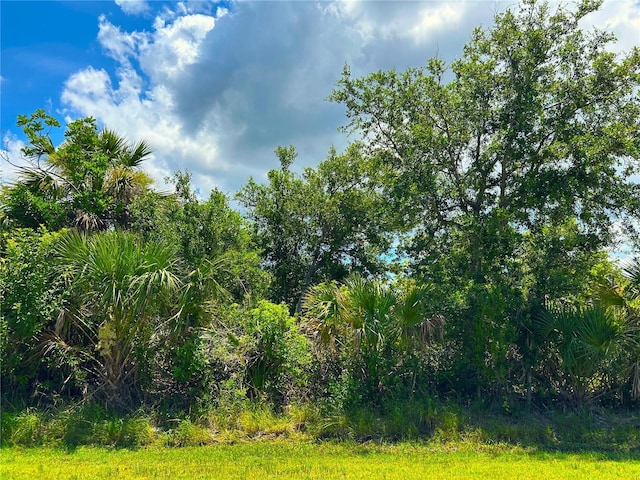 7140 Fancy St, Englewood, FL 34224