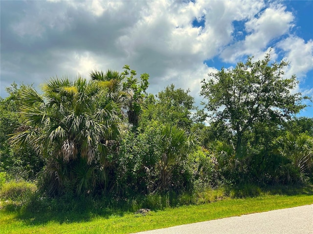 7140 Fancy St, Englewood, FL 34224