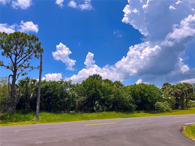 18733 Lake Worth Blvd, Port Charlotte, FL 33948
