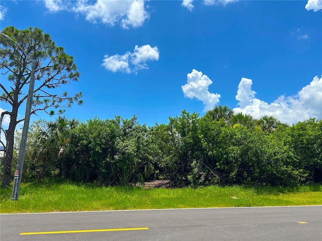 18733 Lake Worth Blvd, Port Charlotte, FL 33948