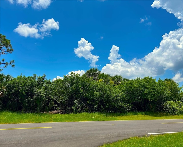 18733 Lake Worth Blvd, Port Charlotte, FL 33948