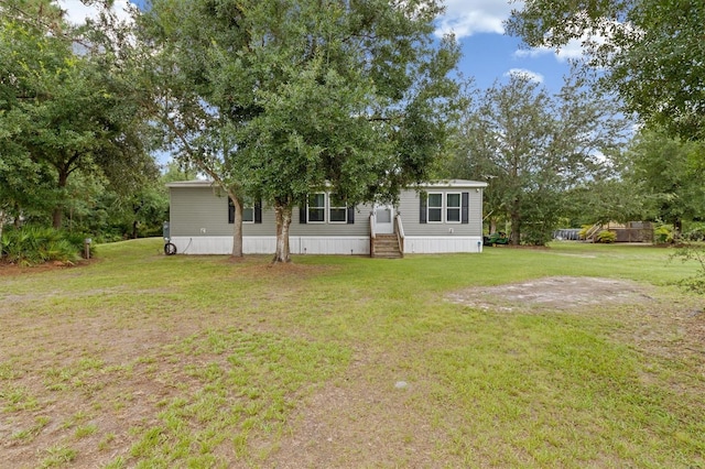 1326 NW Eucalyptus Ave, Arcadia, FL 34266 - photo 1