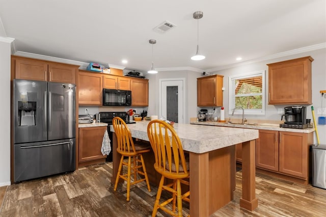 1326 NW Eucalyptus Ave, Arcadia, FL 34266 - photo 8