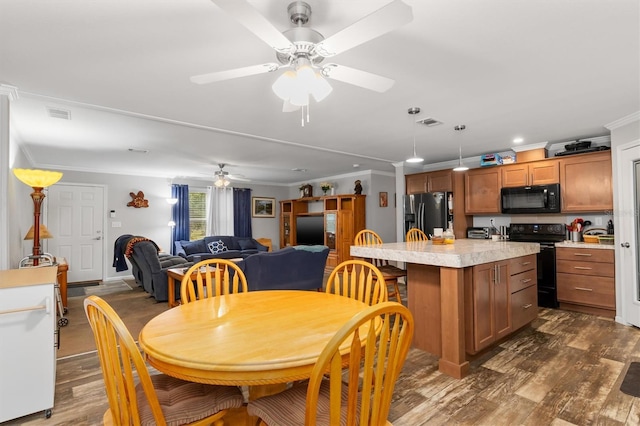1326 NW Eucalyptus Ave, Arcadia, FL 34266 - photo 11
