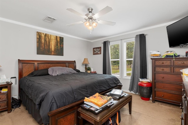 1326 NW Eucalyptus Ave, Arcadia, FL 34266 - photo 12