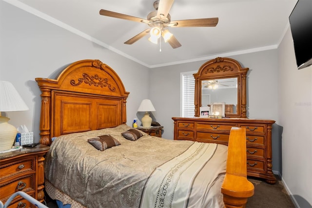 1326 NW Eucalyptus Ave, Arcadia, FL 34266 - photo 17
