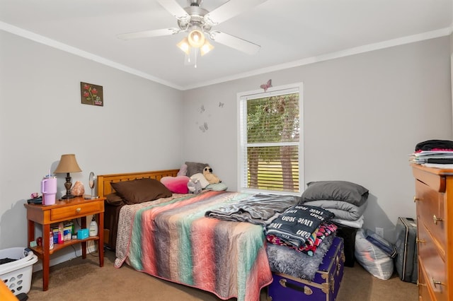 1326 NW Eucalyptus Ave, Arcadia, FL 34266 - photo 19
