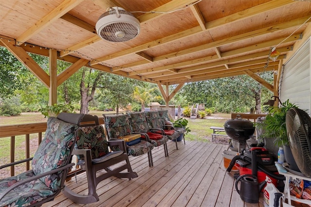 1326 NW Eucalyptus Ave, Arcadia, FL 34266 - photo 21