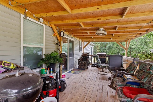 1326 NW Eucalyptus Ave, Arcadia, FL 34266 - photo 22