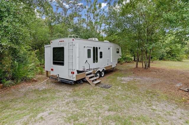 1326 NW Eucalyptus Ave, Arcadia, FL 34266 - photo 24