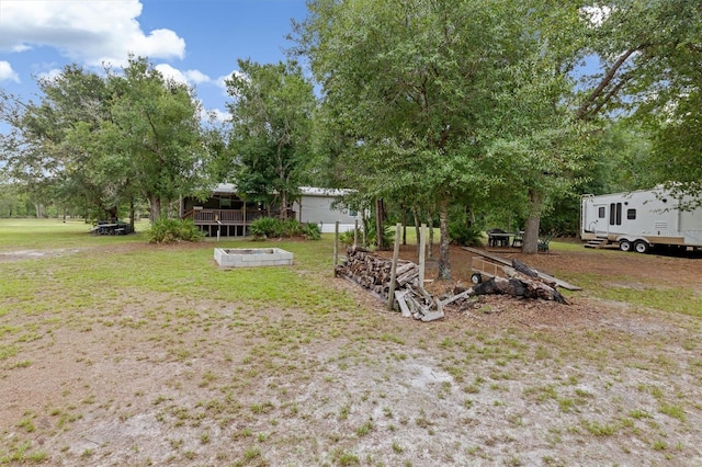 1326 NW Eucalyptus Ave, Arcadia, FL 34266 - photo 26