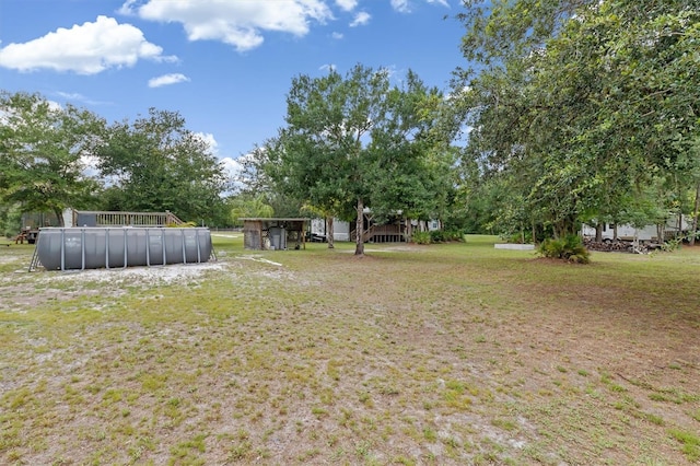 1326 NW Eucalyptus Ave, Arcadia, FL 34266 - photo 28