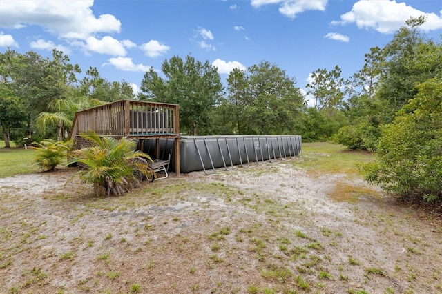 1326 NW Eucalyptus Ave, Arcadia, FL 34266 - photo 29