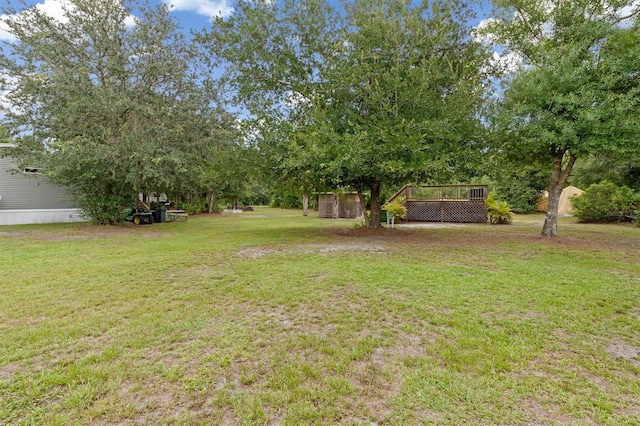 1326 NW Eucalyptus Ave, Arcadia, FL 34266 - photo 31