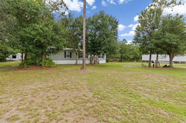 1326 NW Eucalyptus Ave, Arcadia, FL 34266 - photo 33