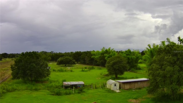 5187 Deer Run Dr, Zolfo Springs, FL 33890