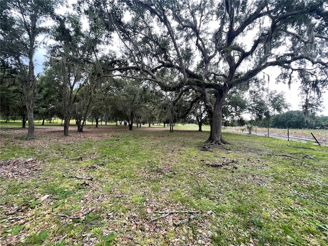 5187 Deer Run Dr, Zolfo Springs, FL 33890
