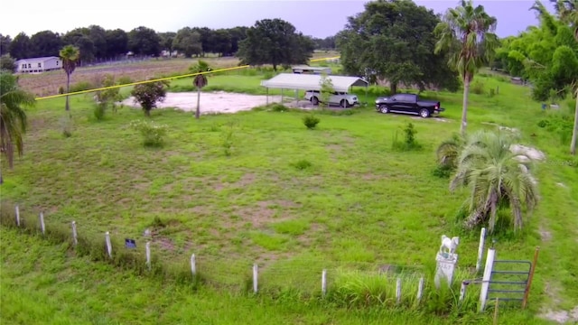 5187 Deer Run Dr, Zolfo Springs, FL 33890