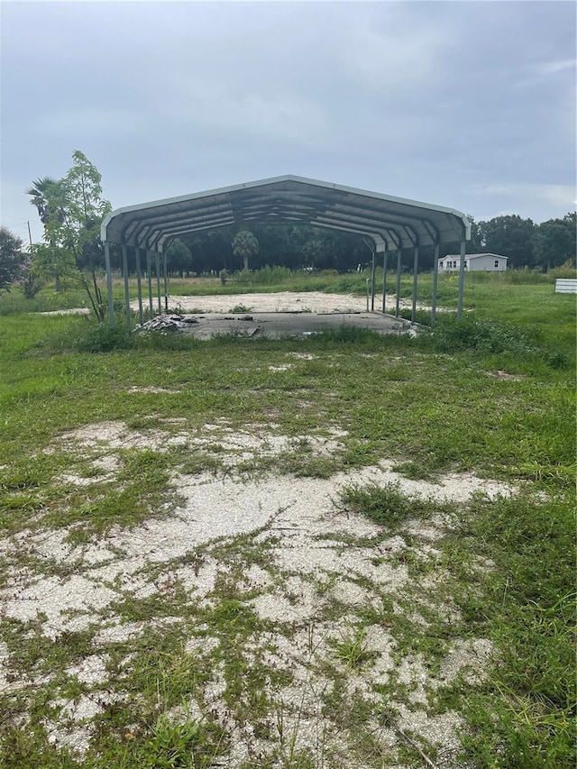 5187 Deer Run Dr, Zolfo Springs, FL 33890