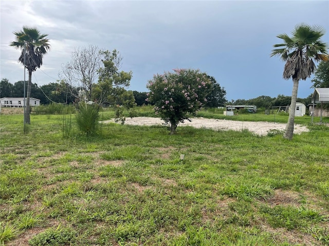 5187 Deer Run Dr, Zolfo Springs, FL 33890
