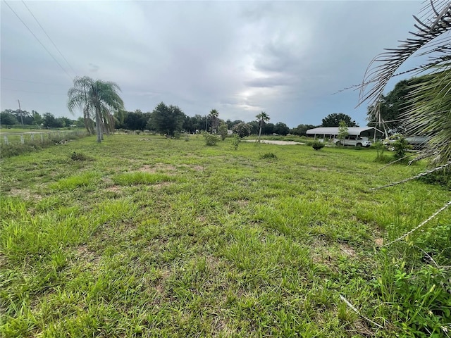 5187 Deer Run Dr, Zolfo Springs, FL 33890