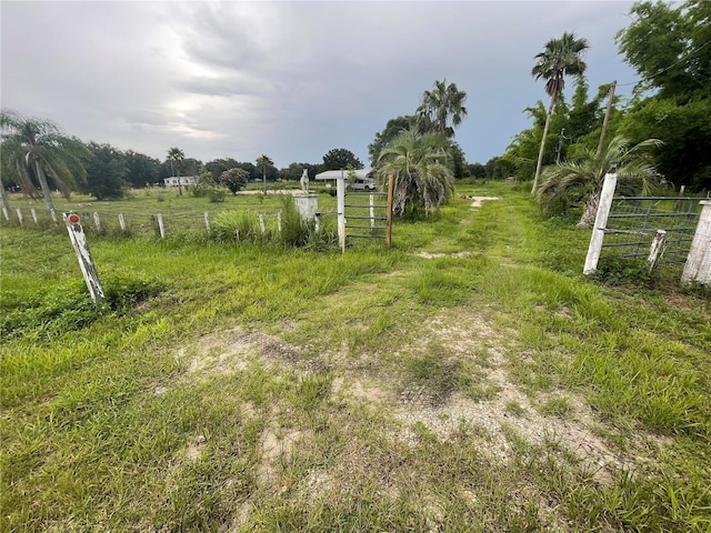 5187 Deer Run Dr, Zolfo Springs, FL 33890