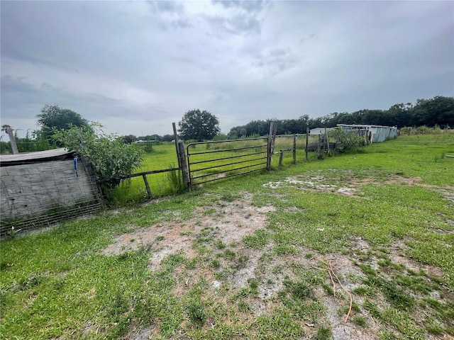 5187 Deer Run Dr, Zolfo Springs, FL 33890