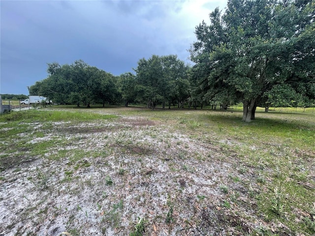 5187 Deer Run Dr, Zolfo Springs, FL 33890