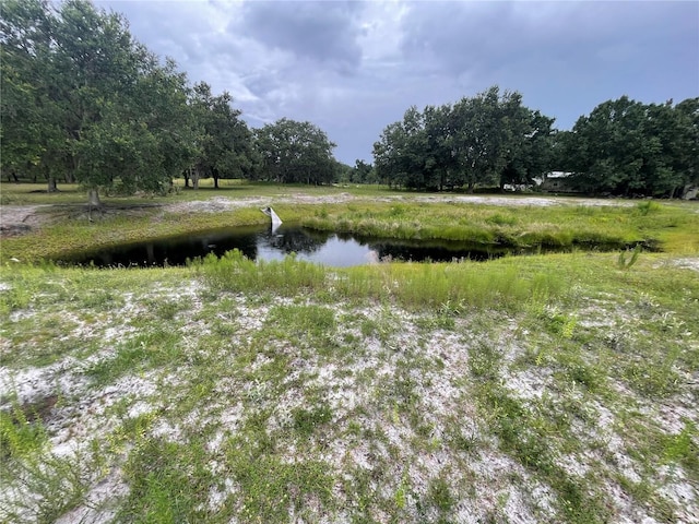 5187 Deer Run Dr, Zolfo Springs, FL 33890