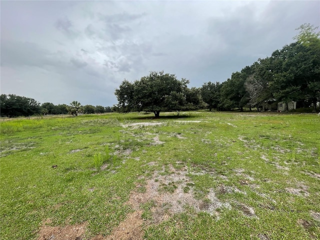 5187 Deer Run Dr, Zolfo Springs, FL 33890