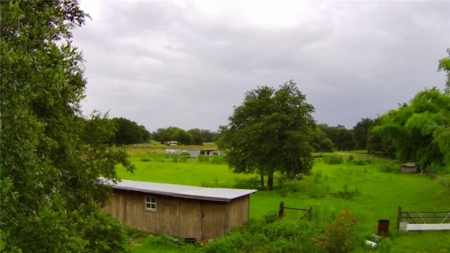 5187 Deer Run Dr, Zolfo Springs, FL 33890