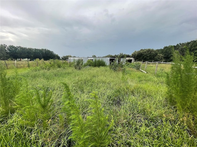 5187 Deer Run Dr, Zolfo Springs, FL 33890