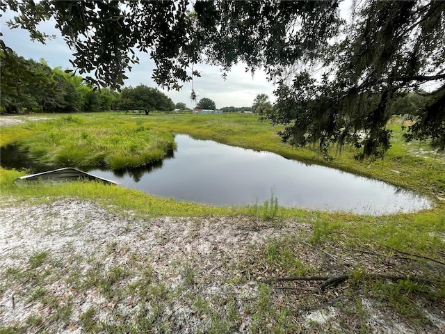 5187 Deer Run Dr, Zolfo Springs, FL 33890