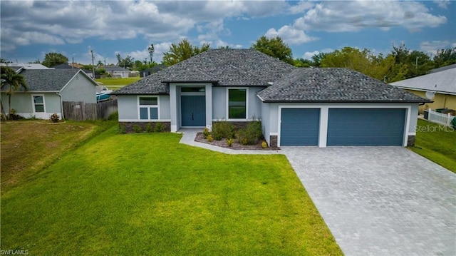 459 NE 2nd Place, Cape Coral, FL 33909 - photo 1