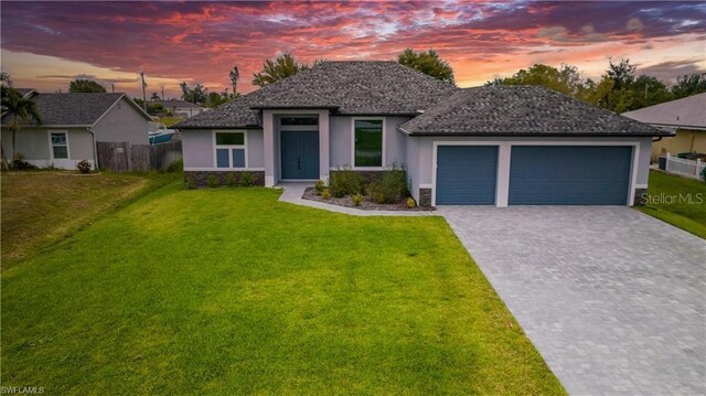 459 NE 2nd Place, Cape Coral, FL 33909 - photo 3