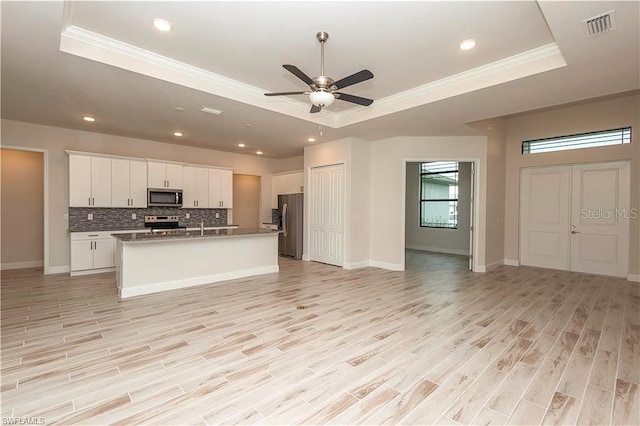 459 NE 2nd Place, Cape Coral, FL 33909 - photo 4