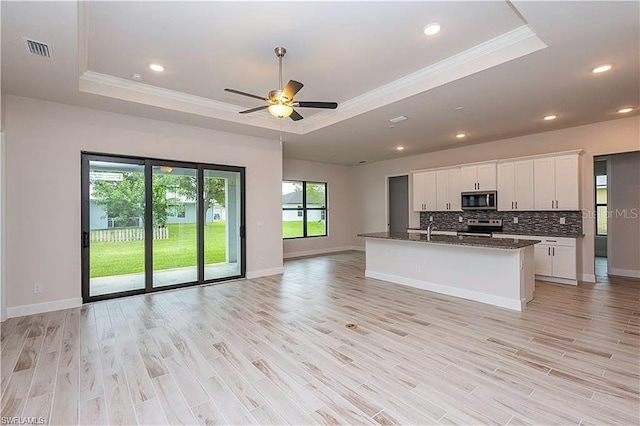 459 NE 2nd Place, Cape Coral, FL 33909 - photo 5