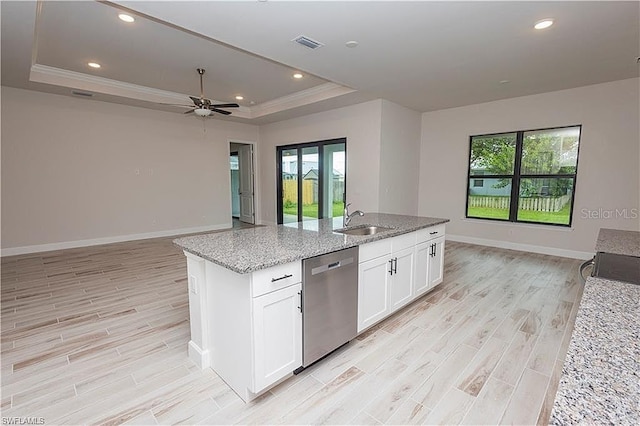 459 NE 2nd Place, Cape Coral, FL 33909 - photo 6