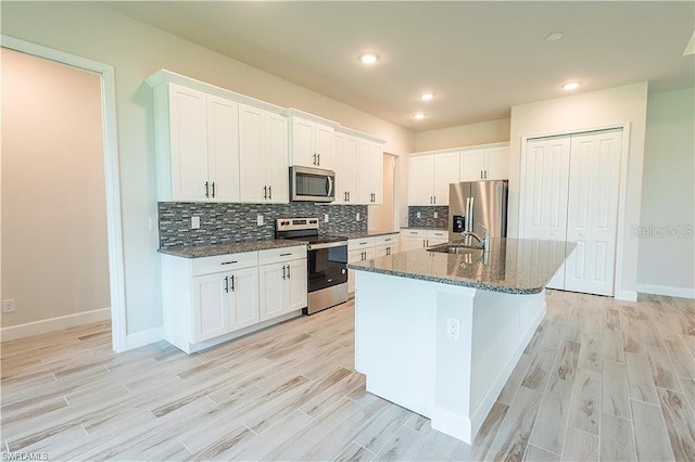 459 NE 2nd Place, Cape Coral, FL 33909 - photo 7
